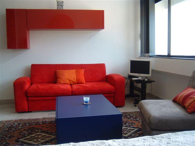 To Let 0 Bedroom Property for Rent in Oranjezicht Western Cape